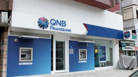 qnb finansbank nişantaşı şubesi